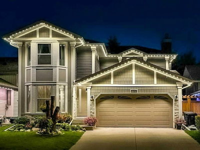 179 Riverstone Crescent SE
