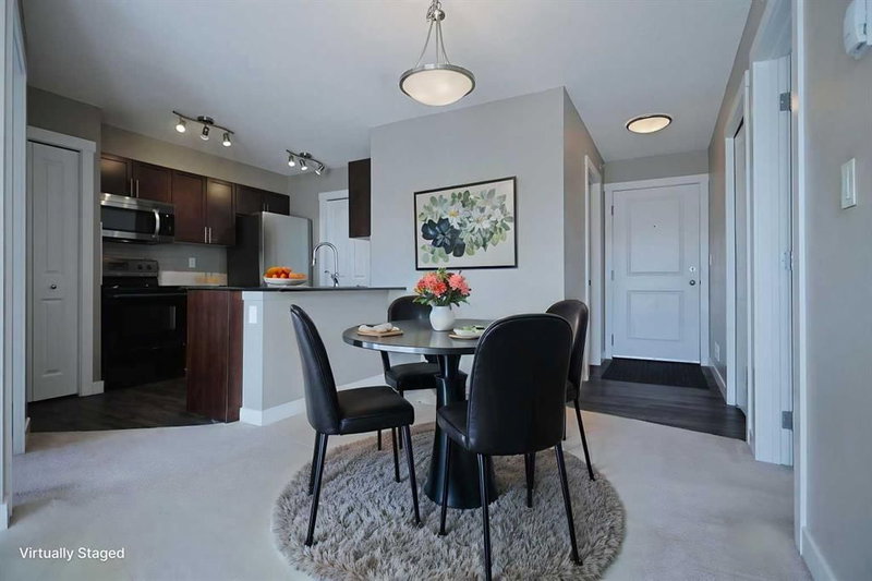 305 - 10 Kincora Glen Park NW