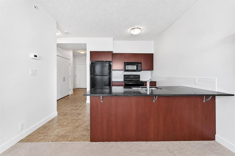 1314 - 8880 Horton Road SW