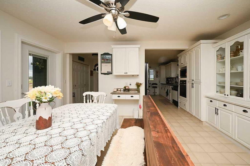 662069 Range Road 222