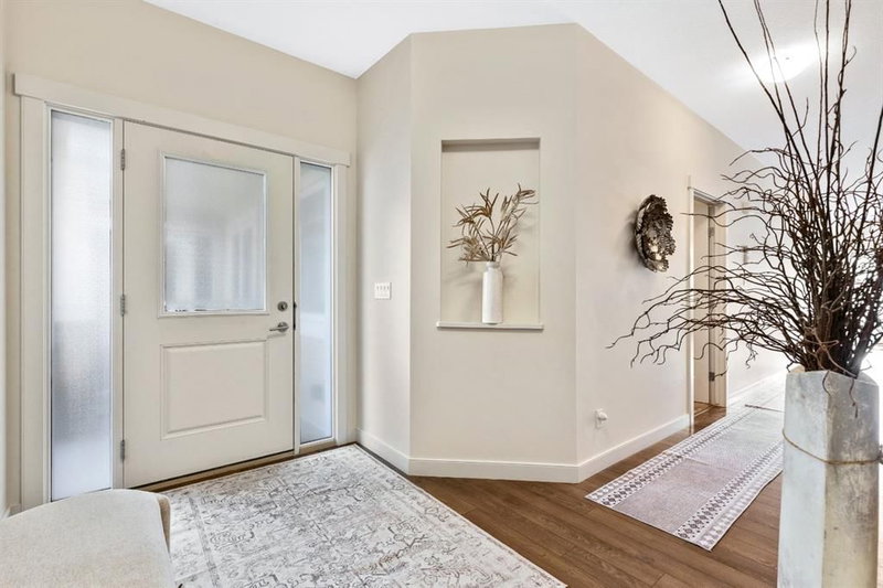 182 Cambridge Glen Drive