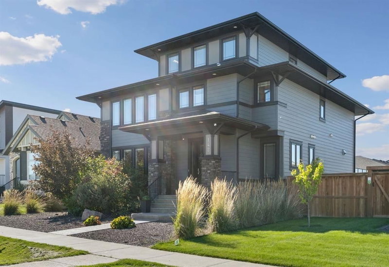 142 Brome Bend