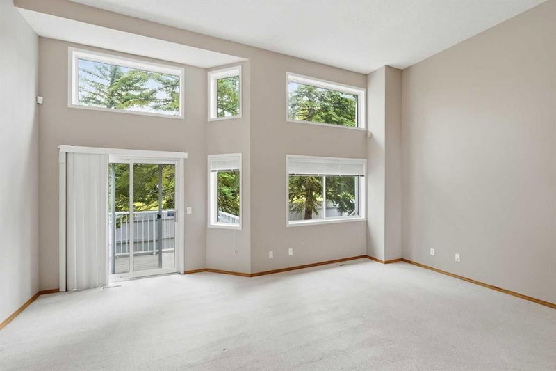 22 Lincoln Green SW