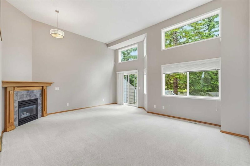 22 Lincoln Green SW