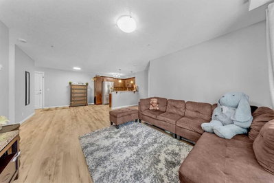 3206 - 10 Country Village Park