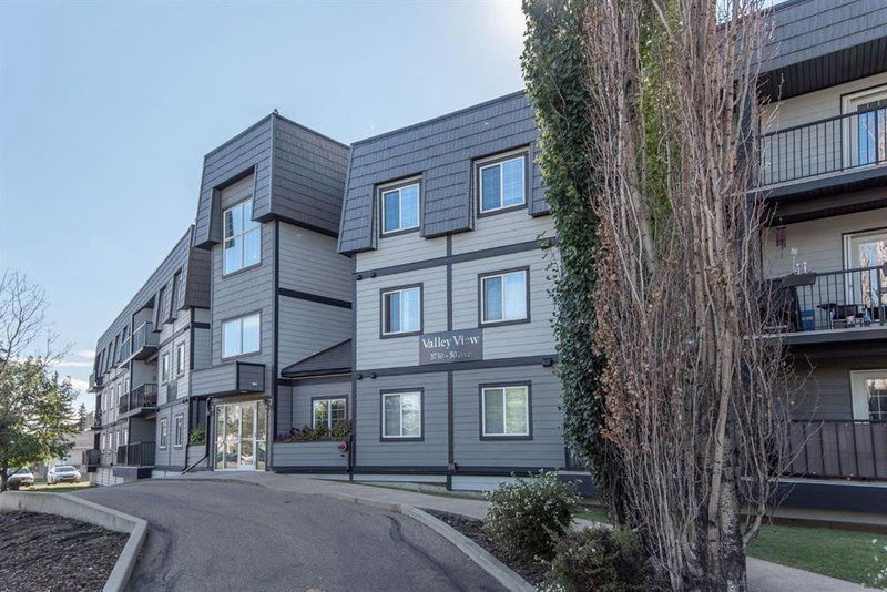 304 - 3730 50 Avenue
