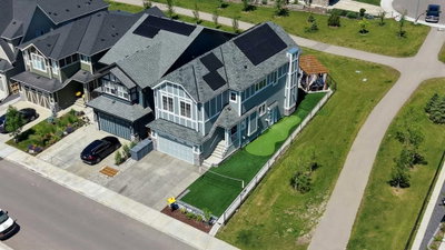 168 Magnolia Manor SE