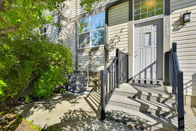 128 Cranford Court SE