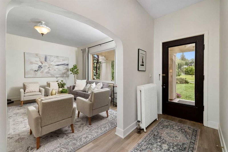 342 Superior Avenue SW