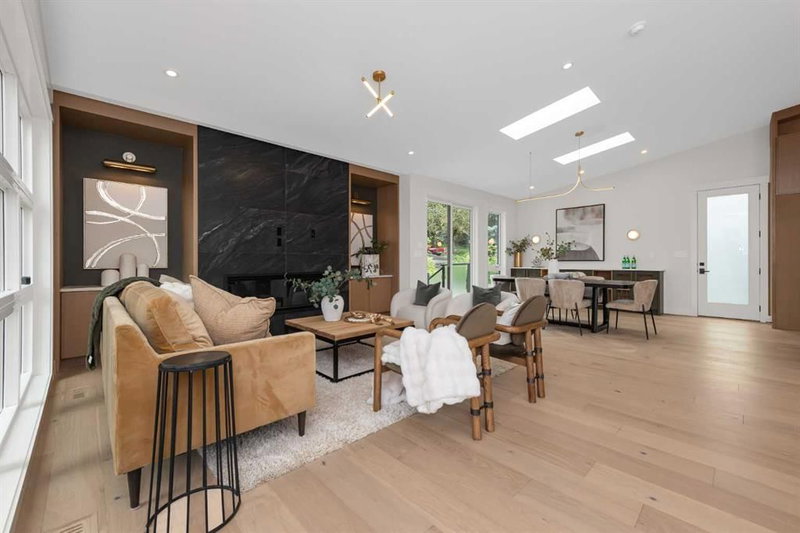 4912 Carney Road NW, Charleswood — interior photo 5