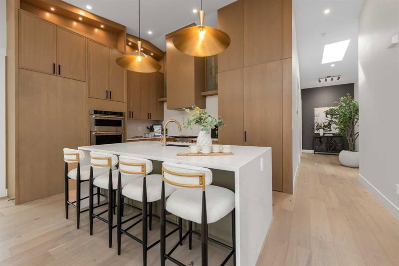 4912 Carney Road NW, Charleswood — interior photo 6