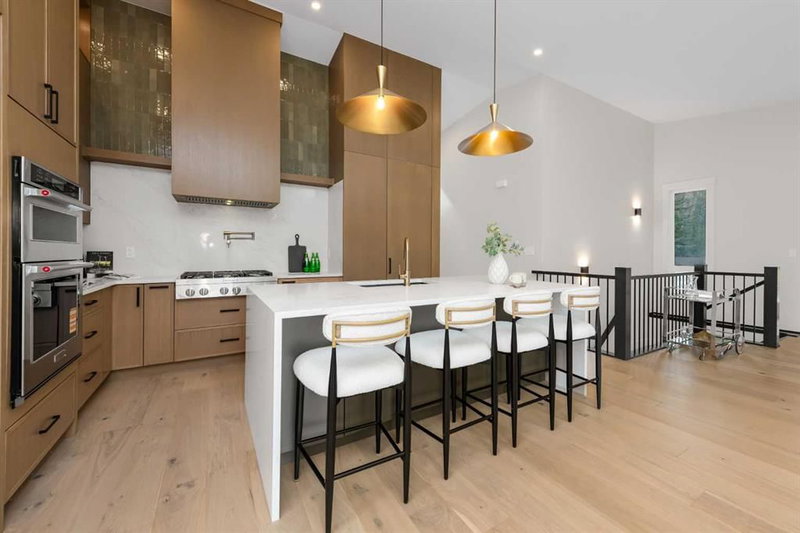 4912 Carney Road NW, Charleswood — interior photo 7