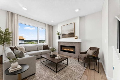 18 Osprey Hill Bay SW