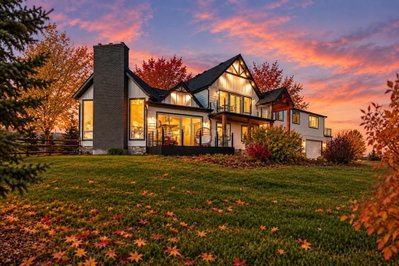 200 - 156 2255 Drive W