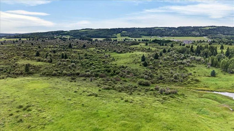 240 210 Avenue, Rural Foothills County — interior photo 7