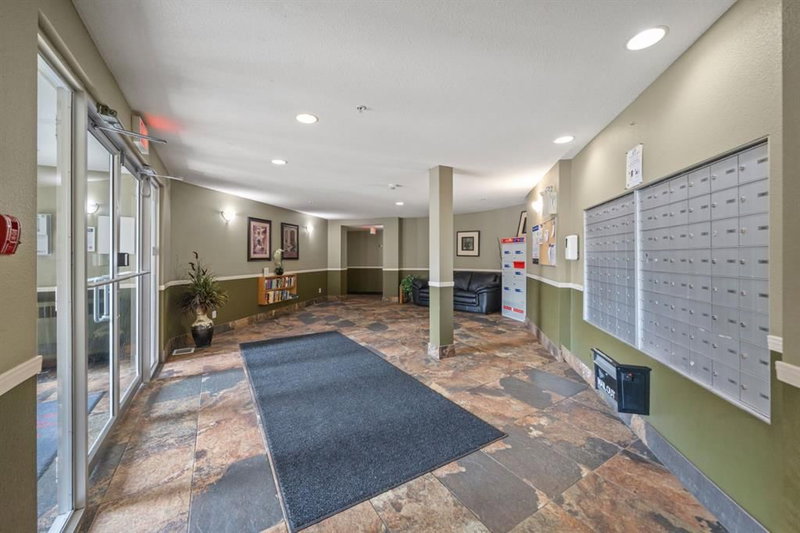 1117 - 4975 130 Avenue SE