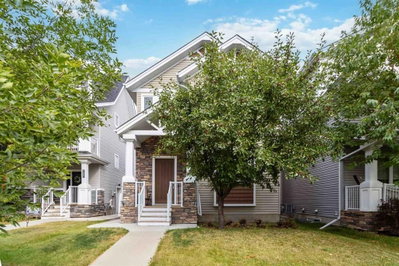 136 Comeau Crescent