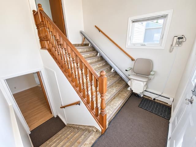 104 CHETAMON Drive