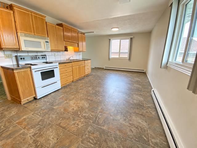 104 CHETAMON Drive