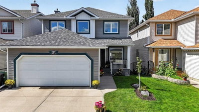 144 Shawbrooke Manor SW