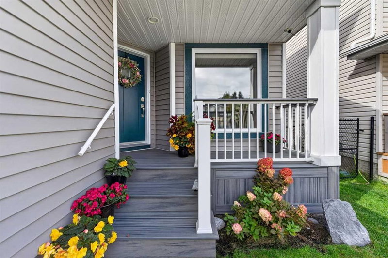 144 Shawbrooke Manor SW