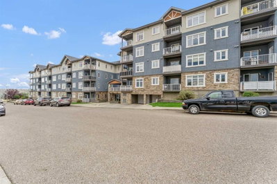 317 - 19 Terrace View NE