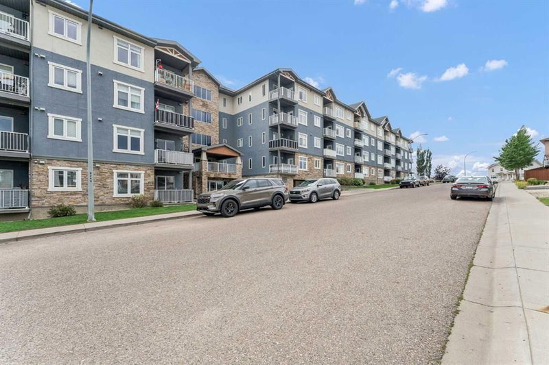 317 - 19 Terrace View NE