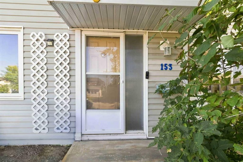 153 Hardin Street