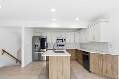 4 - 98 Wilson Drive