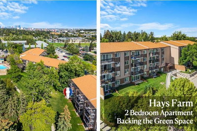 183 - 8948 Elbow Drive SW