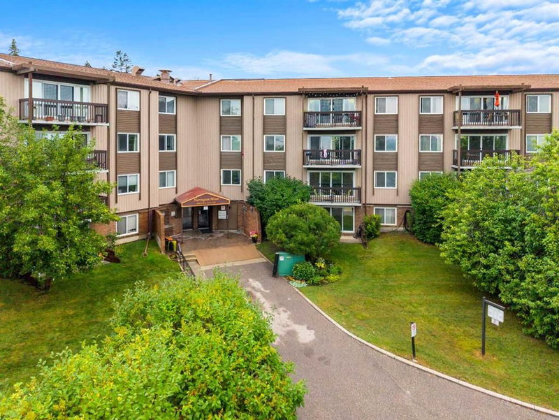 183 - 8948 Elbow Drive SW
