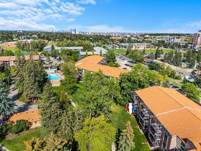 183 - 8948 Elbow Drive SW