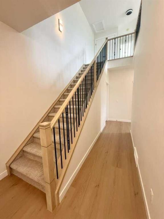 844 Beckner Street