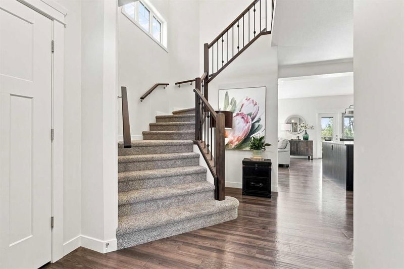 43 Vancouver Crescent