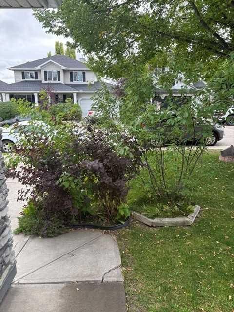 140 Tuscany Ridge View NW