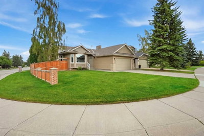72 Sunlake Road SE