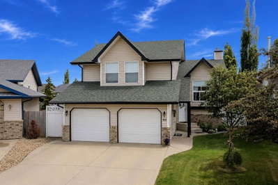 51 Dolan Close