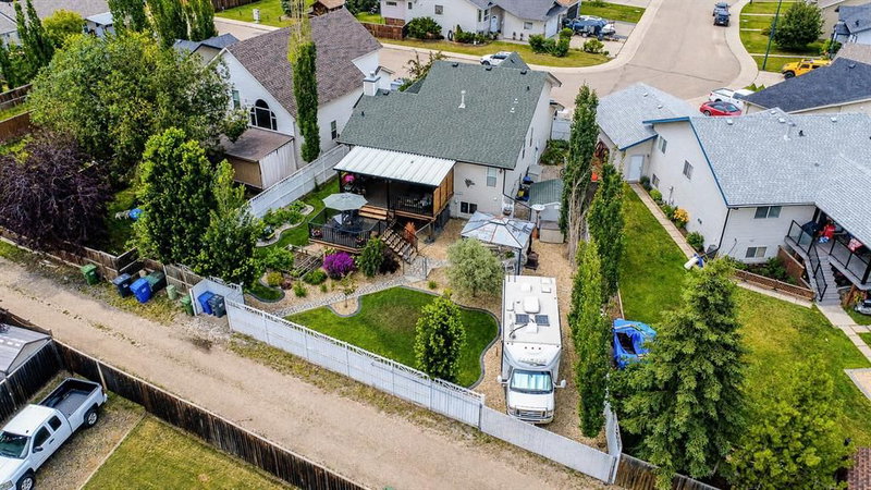 51 Dolan Close