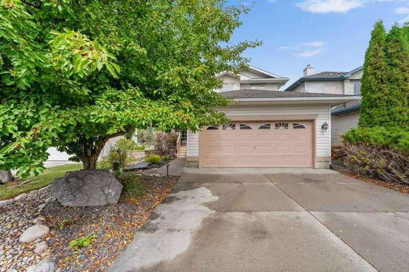127 Tuscany Hills Park NW