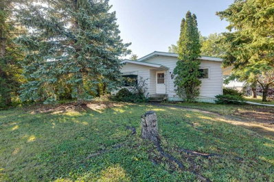 517 Royal Drive