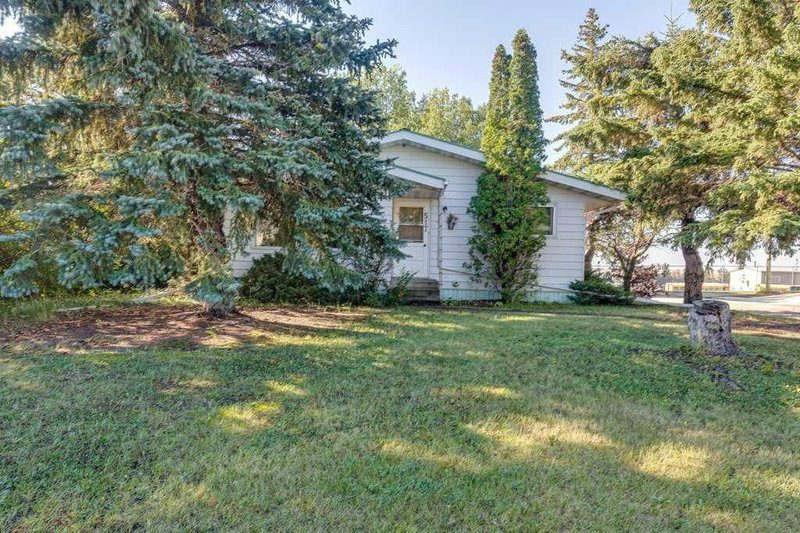 517 Royal Drive