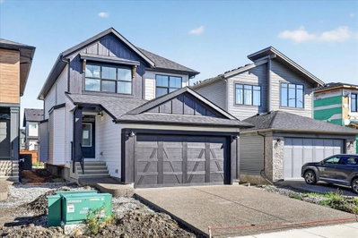 156 Emberside Hollow