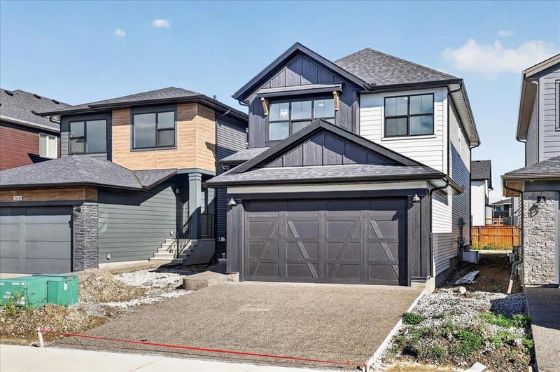 156 Emberside Hollow