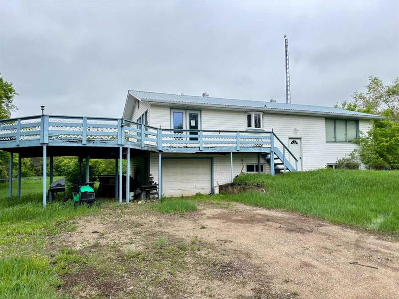 25975 HWY 21