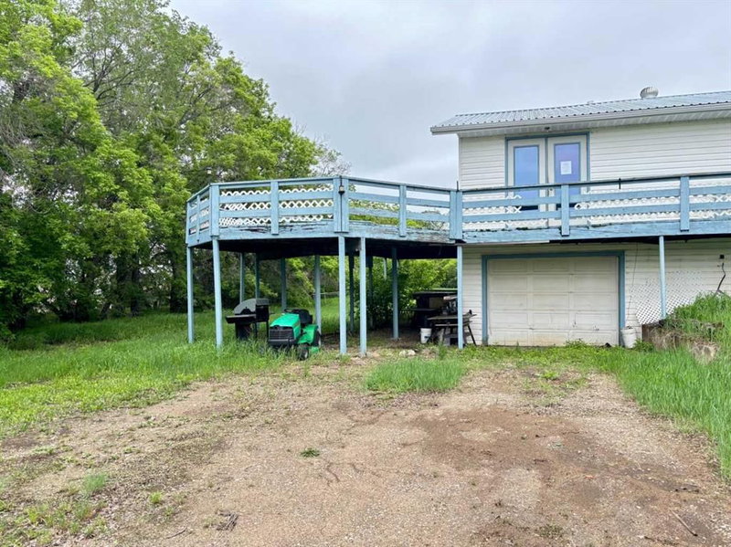 25975 HWY 21