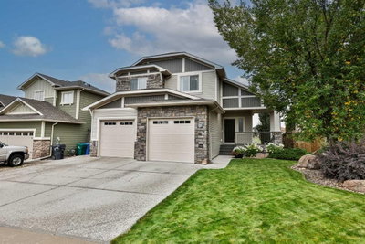 630 Canyonview Landing W
