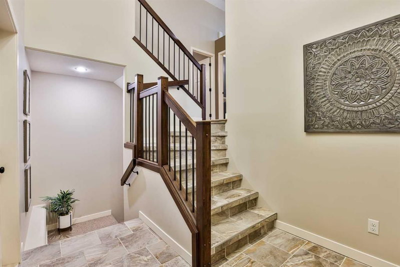 630 Canyonview Landing W
