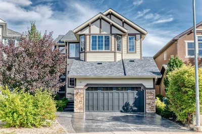 62 Chaparral Valley Grove SE