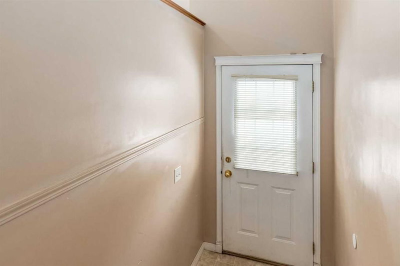 109 Hidden Creek Gardens NW
