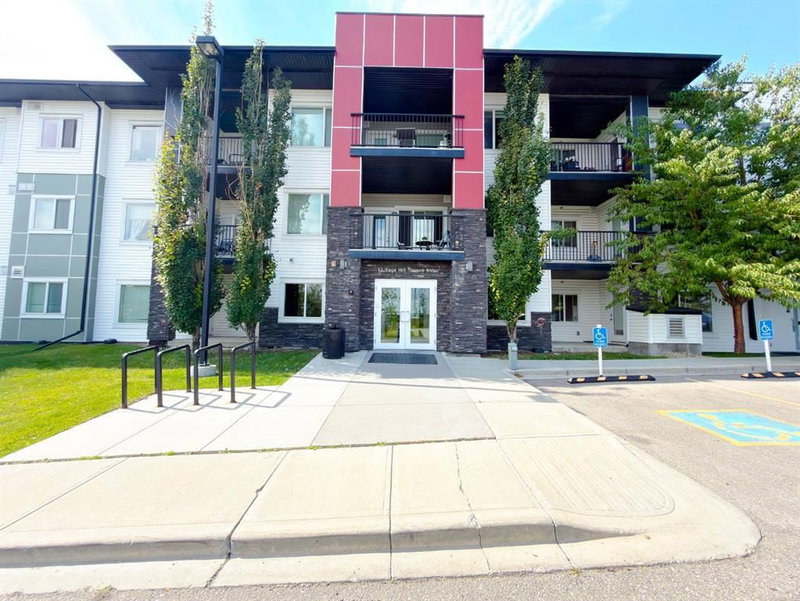 1 - 12 Sage Hill Terrace NW